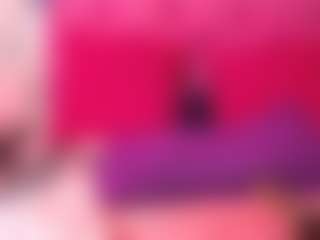 Live cam show with sarawiills - Dirty on Strip Flash - Live Sex Shows