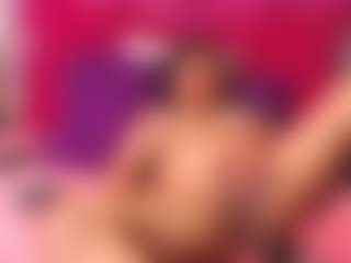 Live cam show with sarawiills - Control on Camsoda