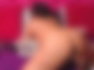Live cam show with sarawiills - Solo on Camsoda