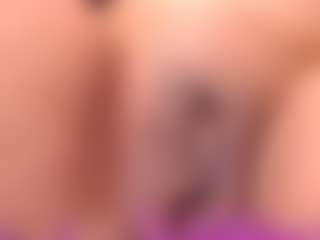 sarawiills's Live Sex Cam Show