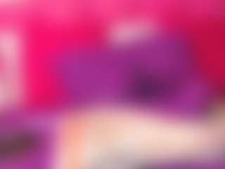 Live cam show with sarawiills - Control on dasdasdadada.com