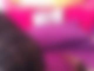 sarawiills's Live Sex Cam Show