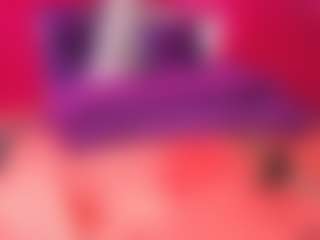 sarawiills's Live Sex Cam Show