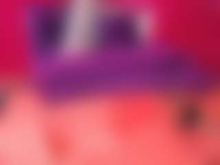 sarawiills's Live Sex Cam Show