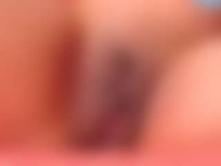 Live cam show with sarawiills - Flashing on Gym Cam Girls