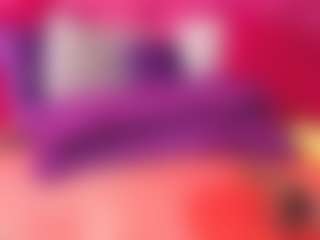sarawiills's Live Sex Cam Show