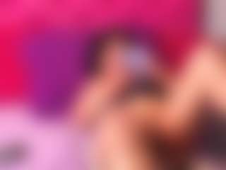 sarawiills's Live Sex Cam Show