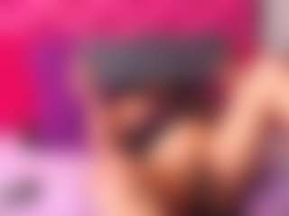 Live cam show with sarawiills - Small Tits on madthumbs