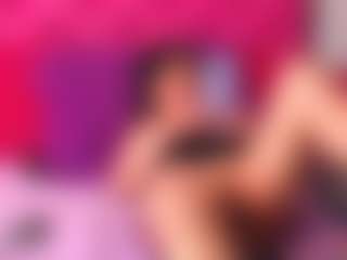 Live cam show with sarawiills - Latina on Camsoda | colombia