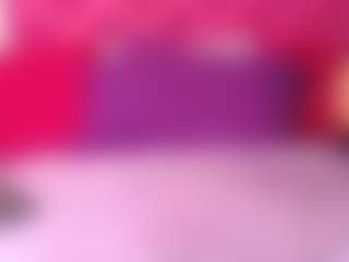 Live cam show with sarawiills - Solo on ObeyMaria