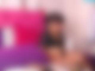 Live cam show with sarawiills - Latina on Camsoda | colombia