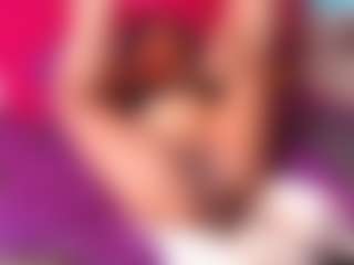 sarawiills's Live Sex Cam Show