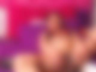 sarawiills's Live Sex Cam Show