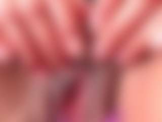 Live cam show with sarawiills - BBW on ObeyMaria