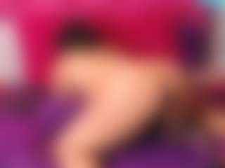 Live cam show with sarawiills - Cuckold on Milfs Live