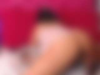 Live cam show with sarawiills - Living Room on Nude Chat * 1 On 1 Webcam Sex * Live Cam Show