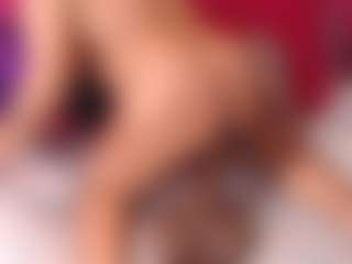 Live cam show with sarawiills - Camel Toe on dasdasdadada.com