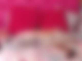 sarawiills's Live Sex Cam Show