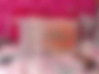 sarawiills's Live Sex Cam Show