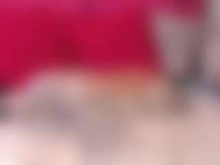 sarawiills's Live Sex Cam Show