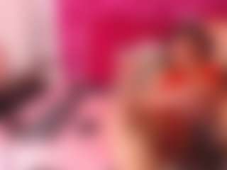 sarawiills's Live Sex Cam Show