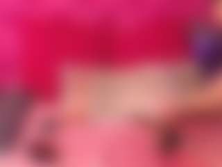 sarawiills's Live Sex Cam Show