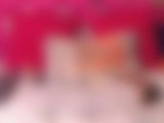 Live cam show with sarawiills - Control on fapnchat