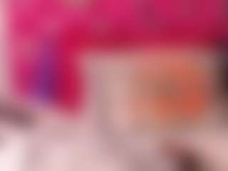 Live cam show with sarawiills - Living Room on Fling VIP Chat