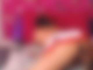 sarawiills's Live Sex Cam Show
