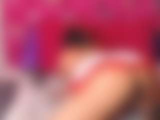 Live cam show with sarawiills - Living Room on https://playwithruby.com