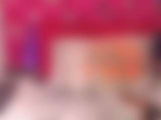 Live cam show with sarawiills - Control on xplaylive.com