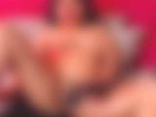 Live cam show with sarawiills - Body Massage on Gym Cam Girls