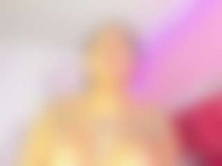 Sexxy-Naomi's Live Sex Cam Show