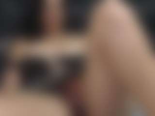 bella-paula's Live Sex Cam Show
