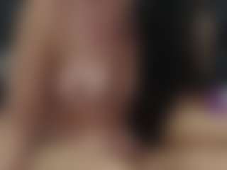 bella-paula's Live Sex Cam Show