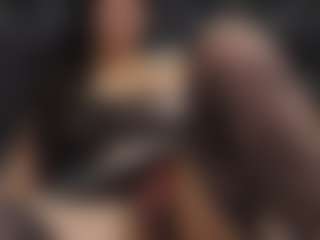 bella-paula's Live Sex Cam Show