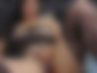 Live cam show with bella-paula - BBW on Milf Play