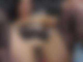 Live cam show with bella-paula - Sexcam on Soda Cam