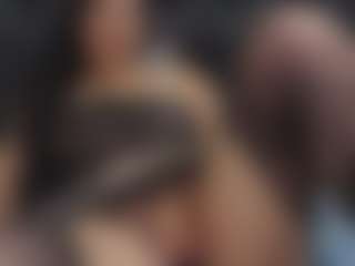 Live cam show with bella-paula - Toys on numayanayam.club