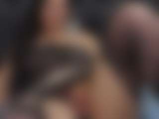 Live cam show with bella-paula - MILF on sexylivex.com