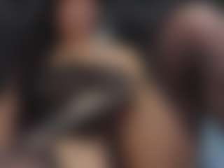 Live cam show with bella-paula - Hairy Pussy on friskycurves.com