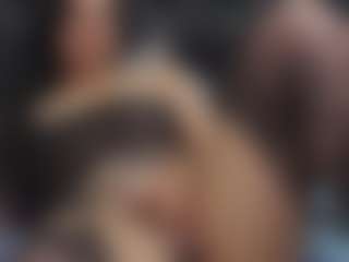 Live cam show with bella-paula - Sexcam on TeamSkeetLive