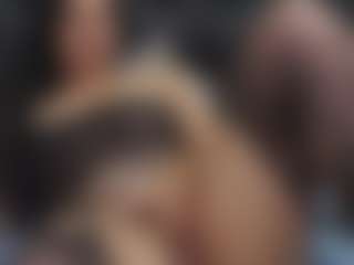 Live cam show with bella-paula - Hairy Pussy on xDating