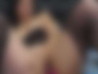Live cam show with bella-paula - Dildo on Free Soda