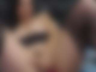 Live cam show with bella-paula - Handjob on Free Soda