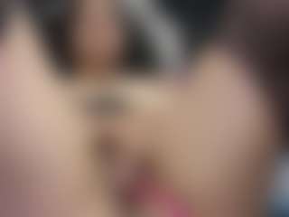 Live cam show with bella-paula - Sexcam on hrnylive.com