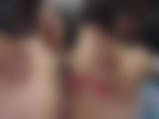bella-paula's Live Sex Cam Show