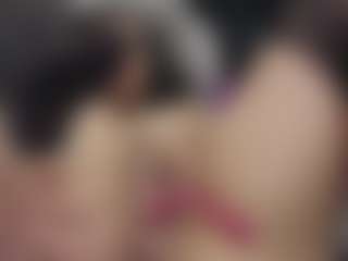 Live cam show with bella-paula - Handjob on Camming Site