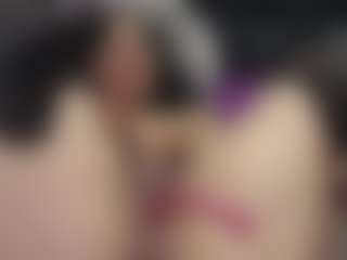 Live cam show with bella-paula - MILF on Nude Live Now