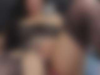 Live cam show with bella-paula - Curvy on makecum.org